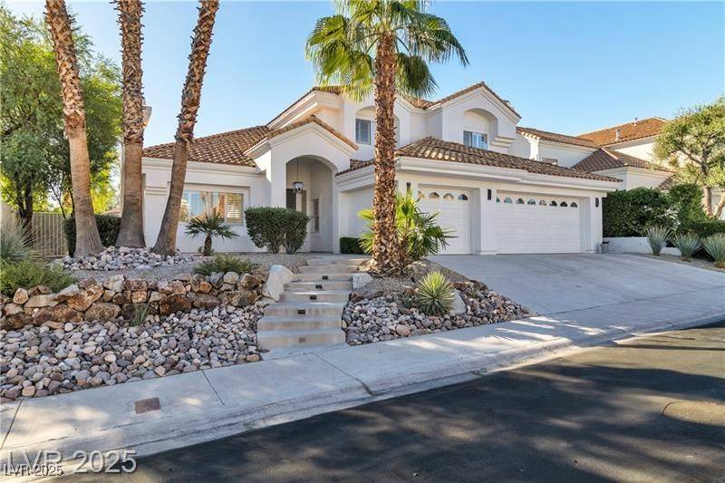 Las Vegas, NV 89128,8125 Sunset Cove DR