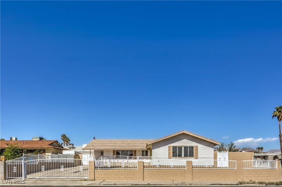 Las Vegas, NV 89145,224 Stormson CT