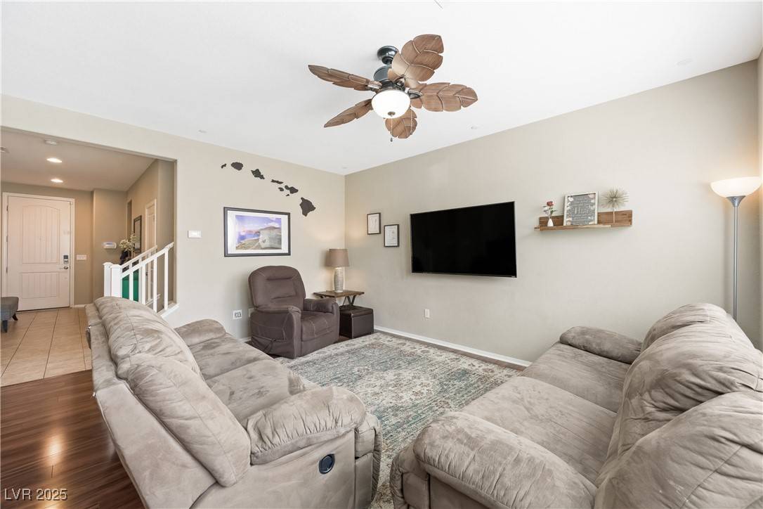 Las Vegas, NV 89148,9635 Aberdeen Ridge CT