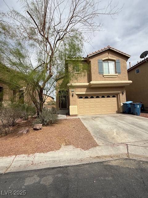 Las Vegas, NV 89122,4940 Ivylyn CT