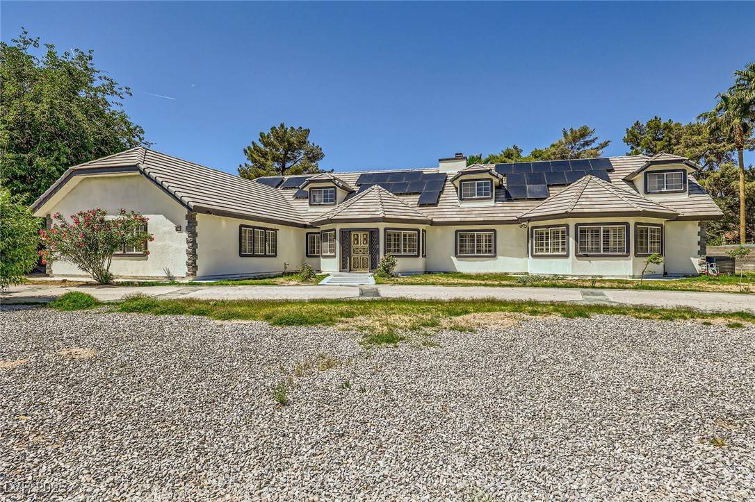 Las Vegas, NV 89120,7165 Mira Monte CIR