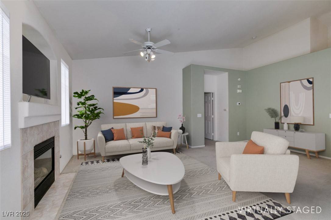 Henderson, NV 89074,205 Crown Imperial ST