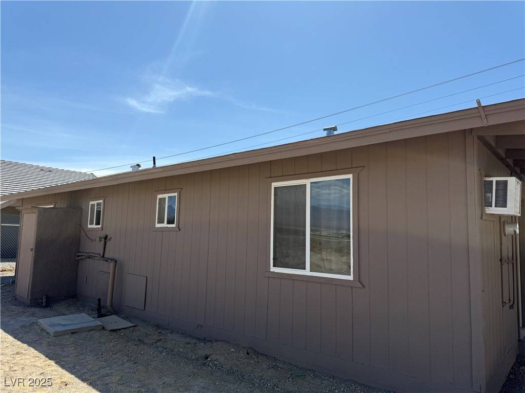 Pahrump, NV 89060,770 E Basin AVE
