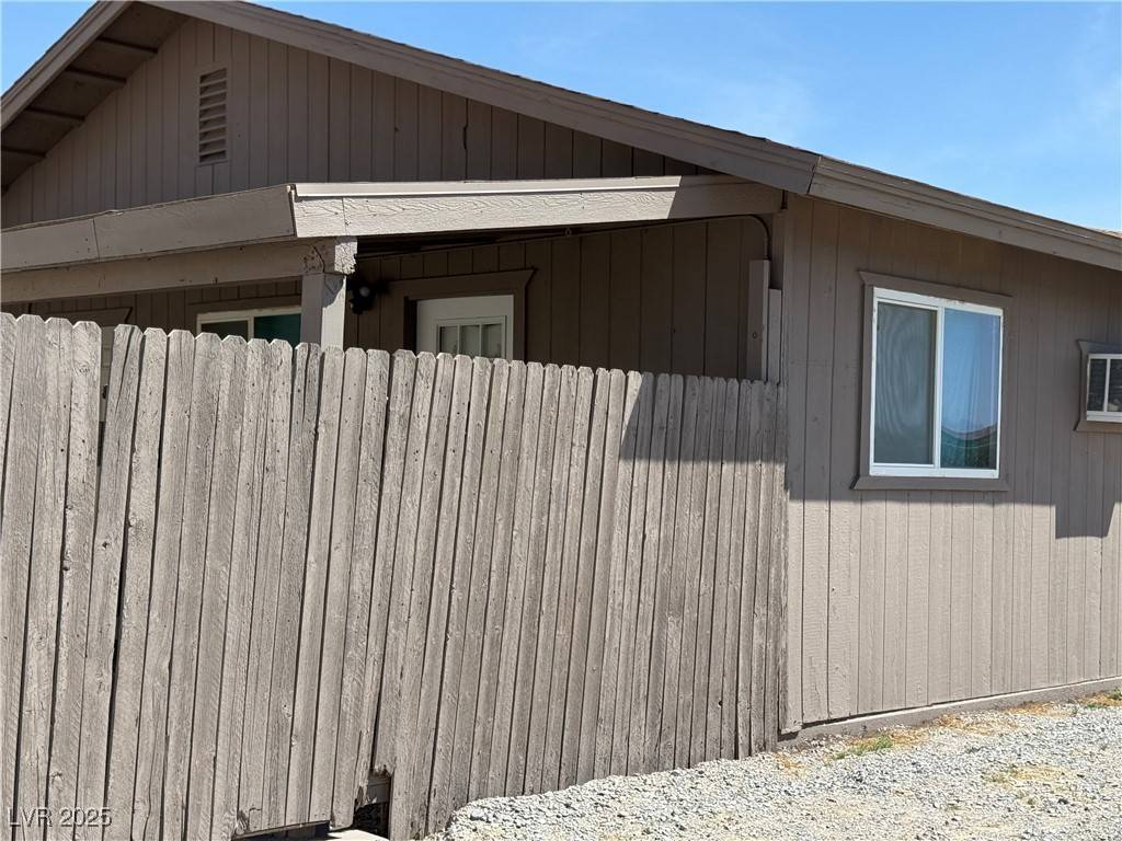 Pahrump, NV 89060,770 E Basin AVE
