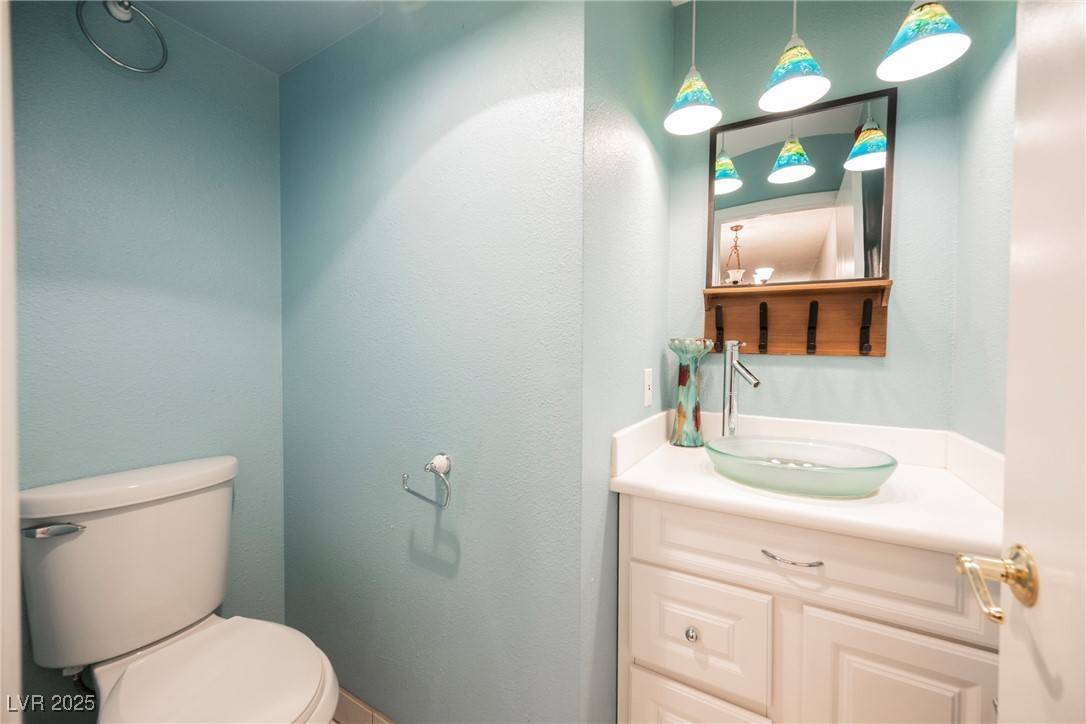 Boulder City, NV 89005,1303 Darlene WAY #105B