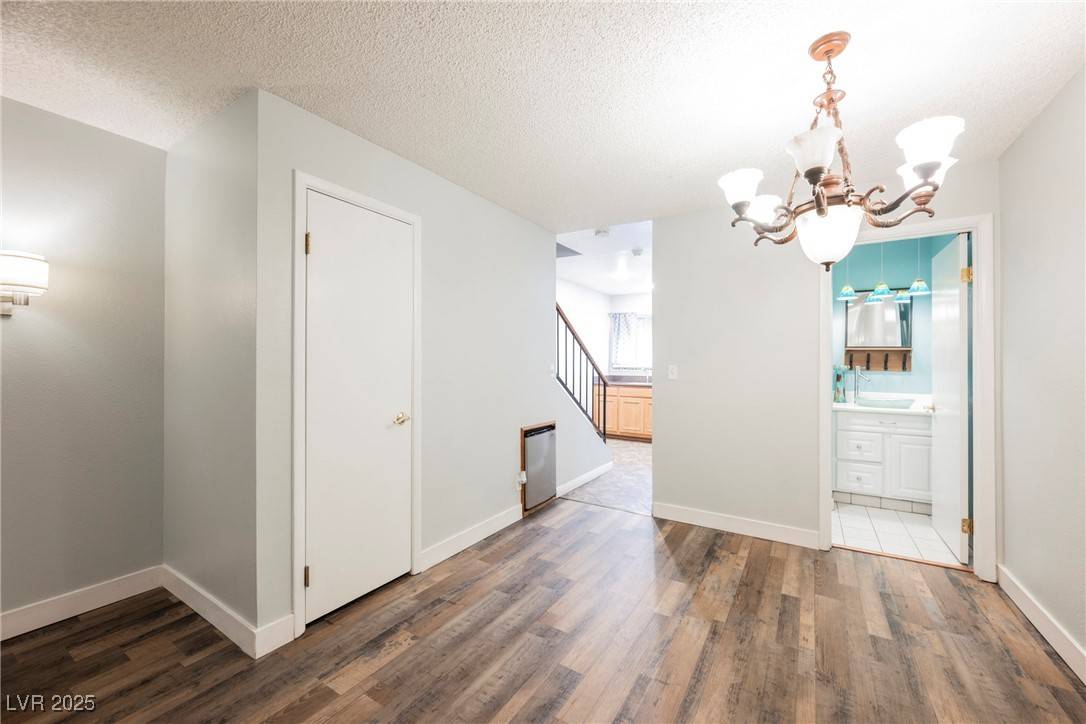 Boulder City, NV 89005,1303 Darlene WAY #105B