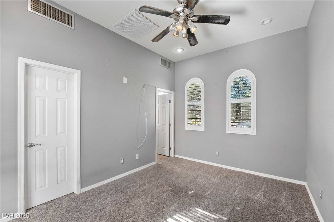 Pahrump, NV 89061,4755 S Santa Fiora ST