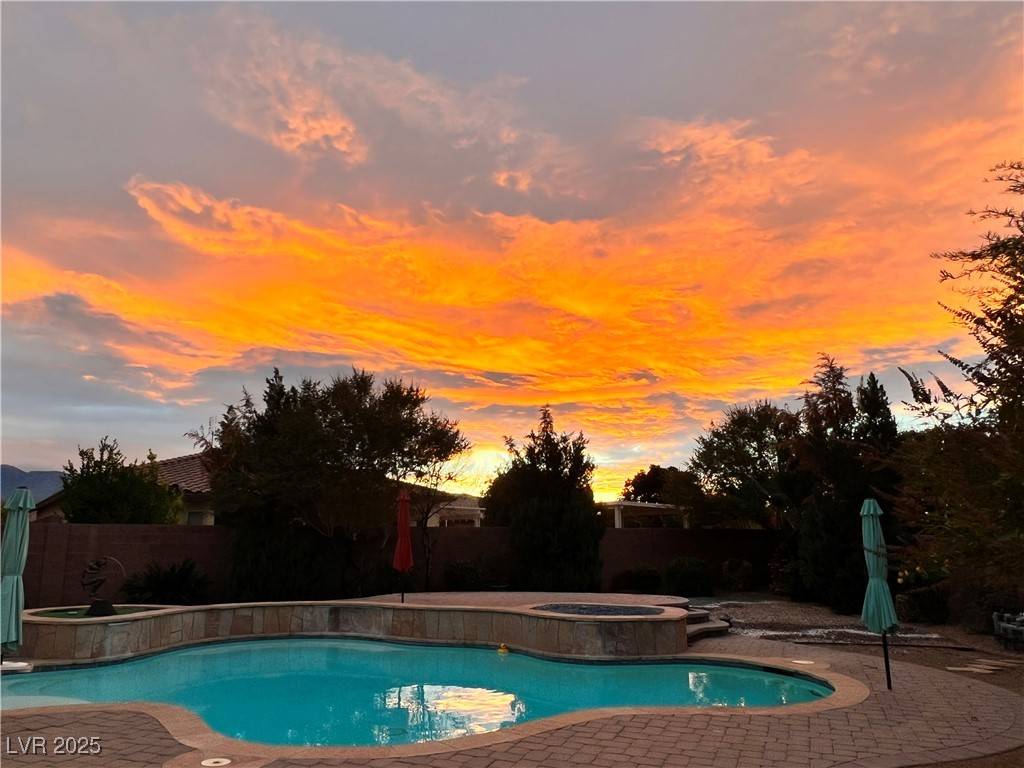 Pahrump, NV 89061,4755 S Santa Fiora ST