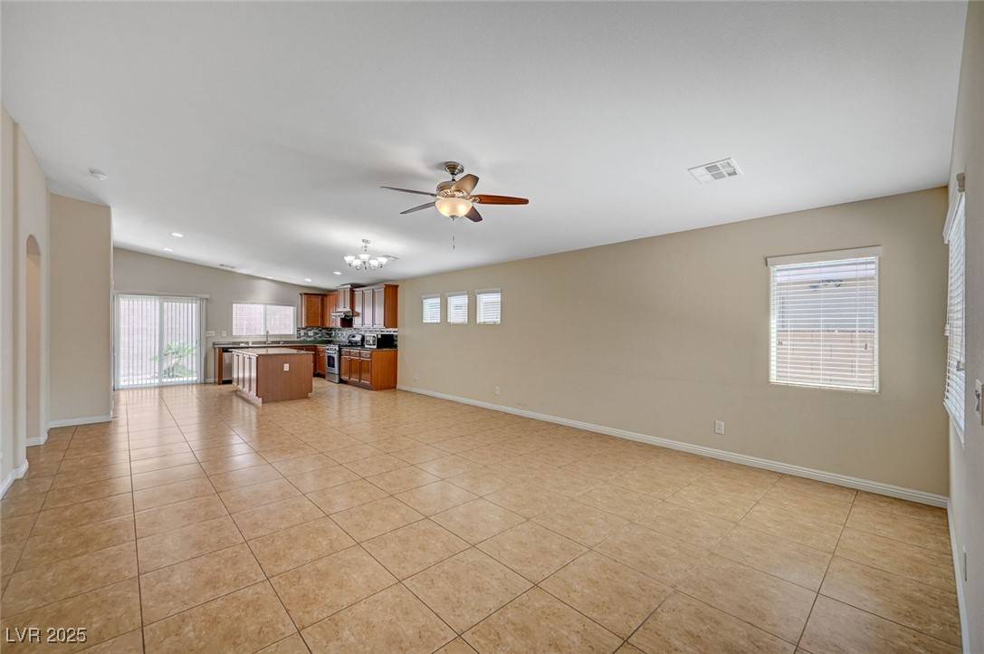 Las Vegas, NV 89147,7822 Whitlocks Mill AVE