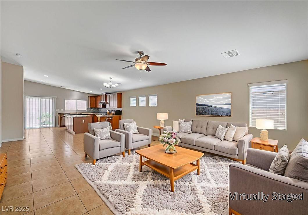 Las Vegas, NV 89147,7822 Whitlocks Mill AVE