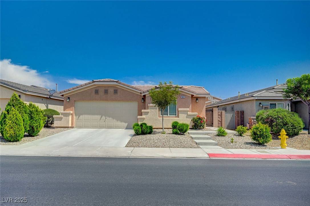 Las Vegas, NV 89147,7822 Whitlocks Mill AVE