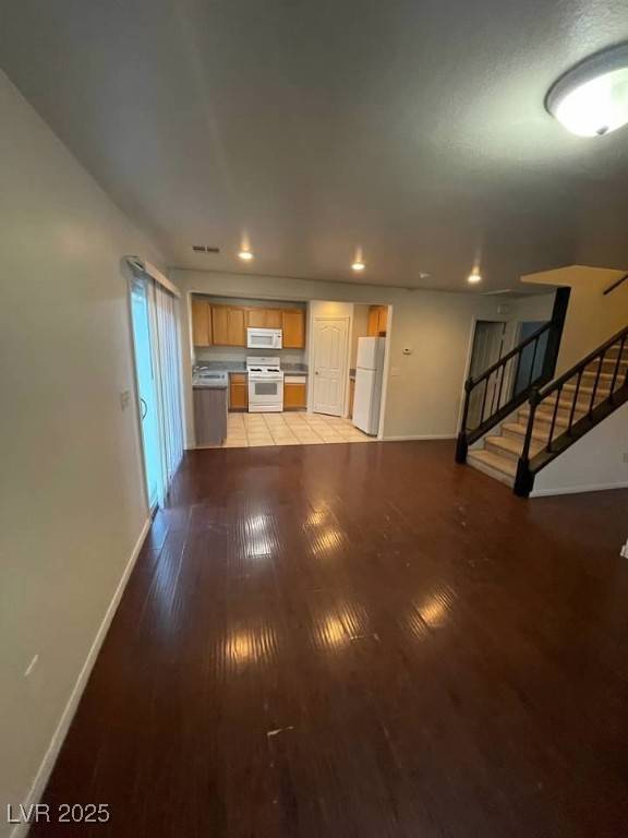 Las Vegas, NV 89135,5413 BRISTOL BEND CT