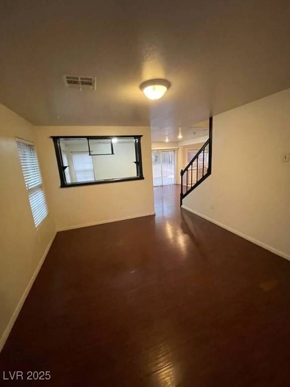 Las Vegas, NV 89135,5413 BRISTOL BEND CT