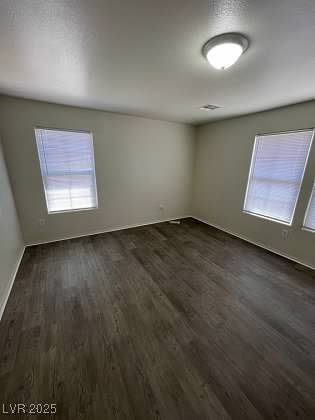 Las Vegas, NV 89135,5413 BRISTOL BEND CT
