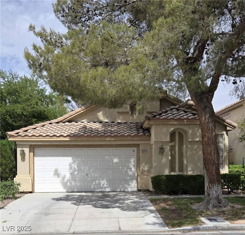Las Vegas, NV 89134,9324 Pitching Wedge DR