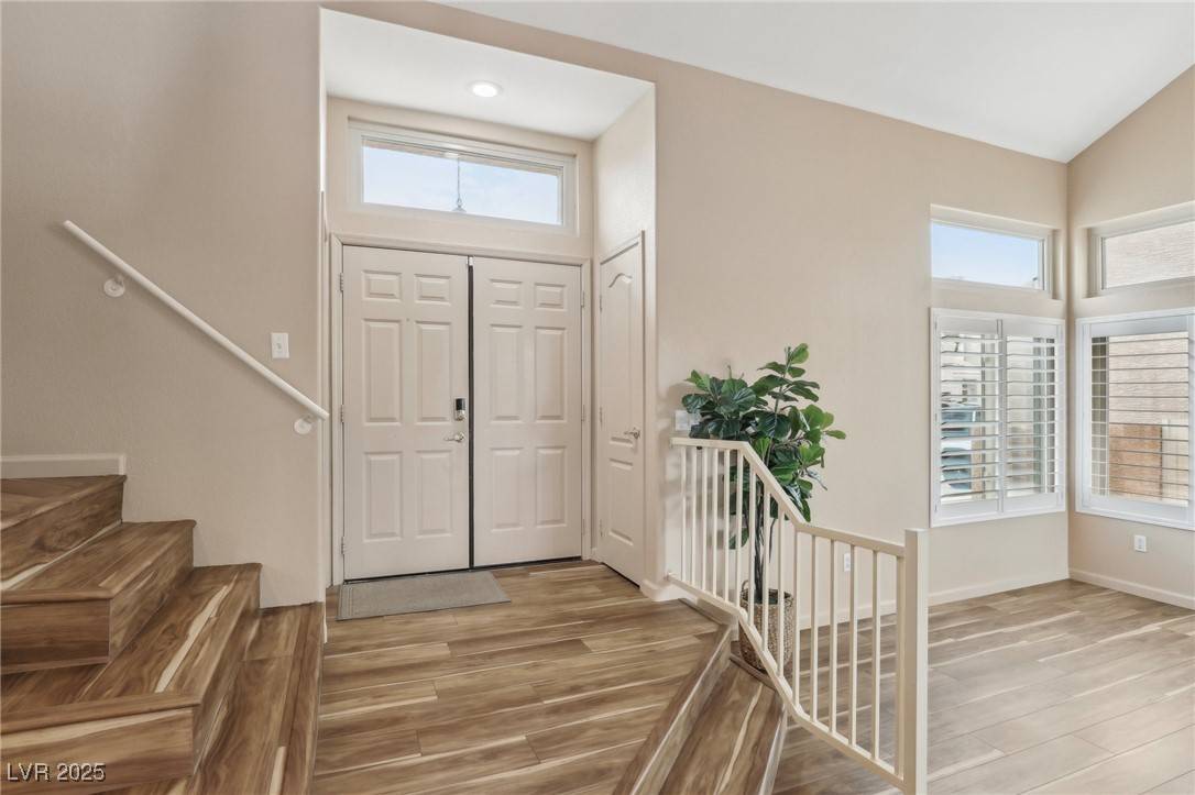 Henderson, NV 89074,2518 Cortina AVE