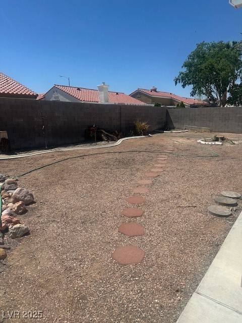 North Las Vegas, NV 89032,3937 Linniki ST