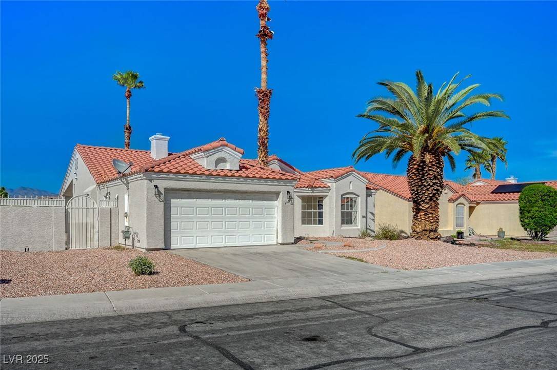 North Las Vegas, NV 89032,4010 Herblinda LN