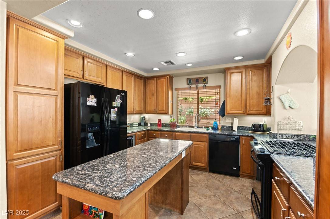 Las Vegas, NV 89141,5219 Grape Leaf AVE