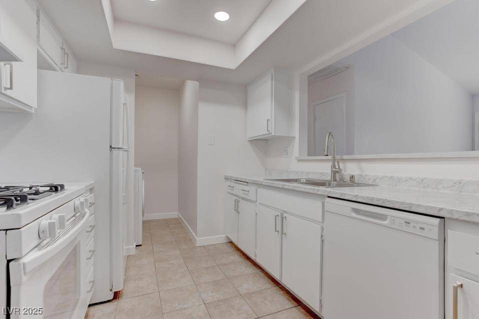 Las Vegas, NV 89119,4373 Spencer ST