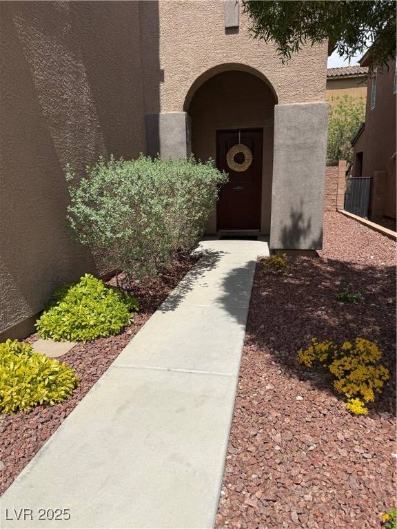 Las Vegas, NV 89166,10556 Mount Blackburn AVE