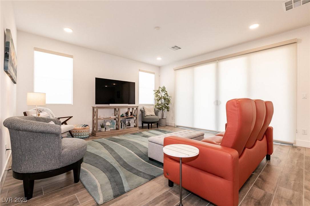 North Las Vegas, NV 89084,6861 Desert Finch ST