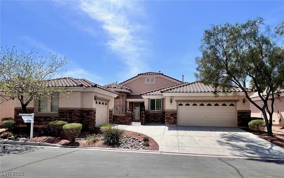 Las Vegas, NV 89123,1963 Dakota Lodge AVE