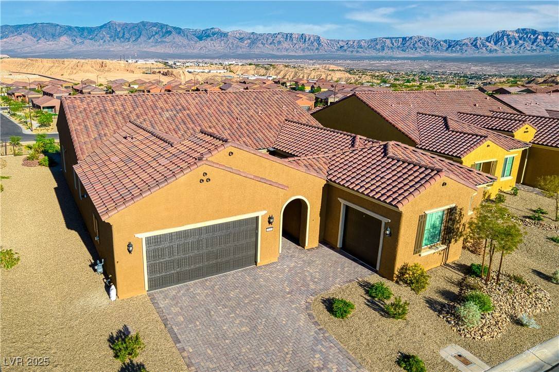 Mesquite, NV 89034,1130 Calico RDG