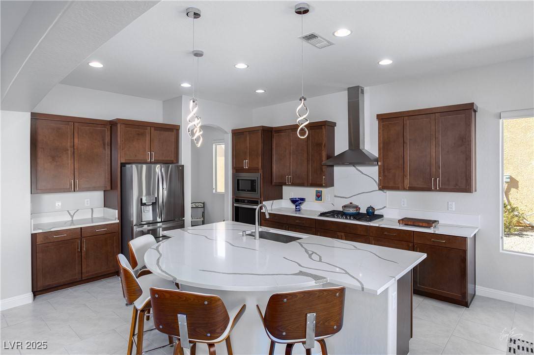 Mesquite, NV 89034,1130 Calico RDG