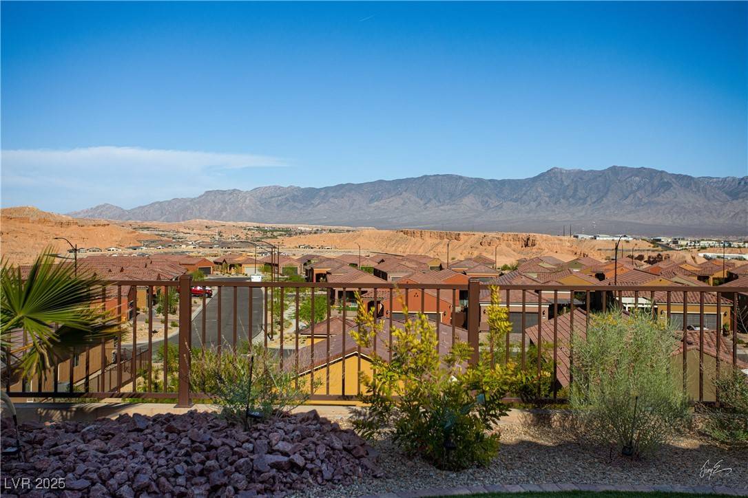 Mesquite, NV 89034,1130 Calico RDG