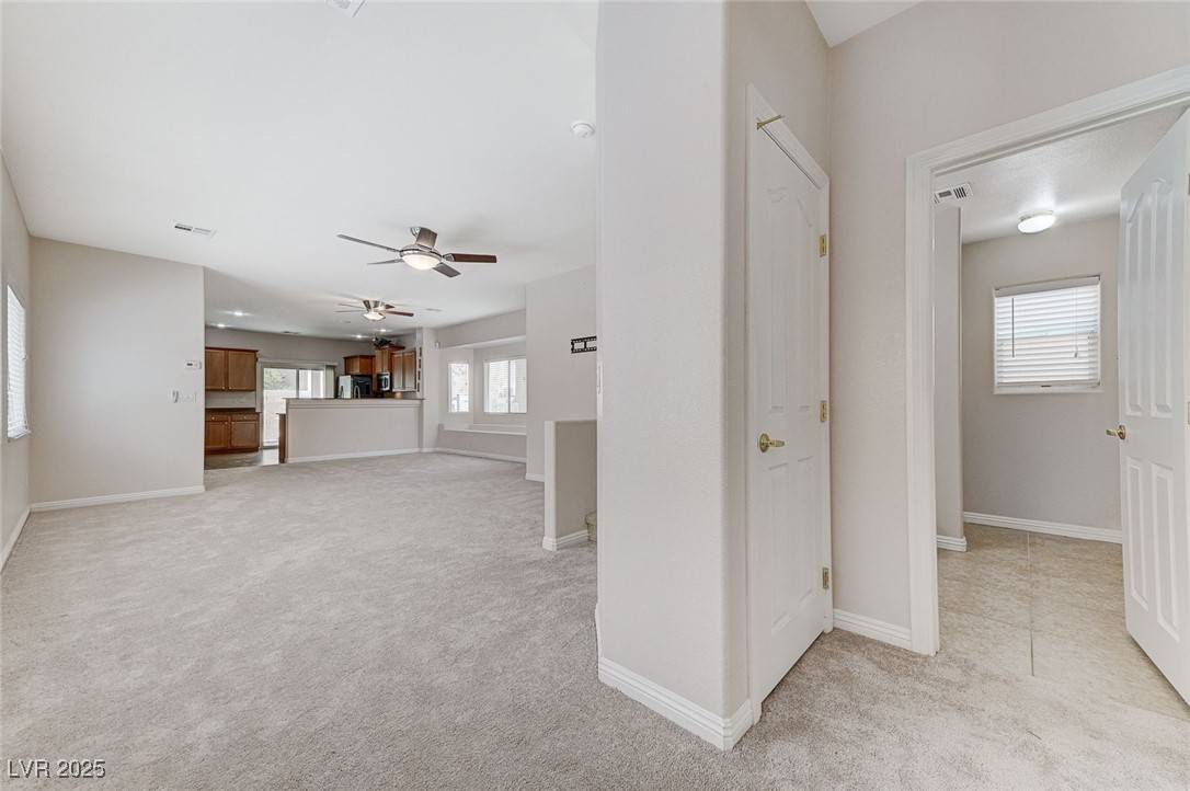 Las Vegas, NV 89141,5048 Lower Falls CT
