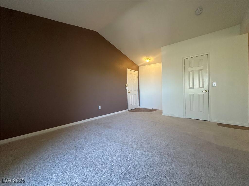 Henderson, NV 89012,231 W Horizon Ridge Pkwy #526