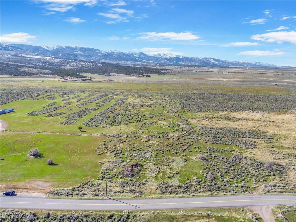 Other, UT 84647,lot 7 200 s