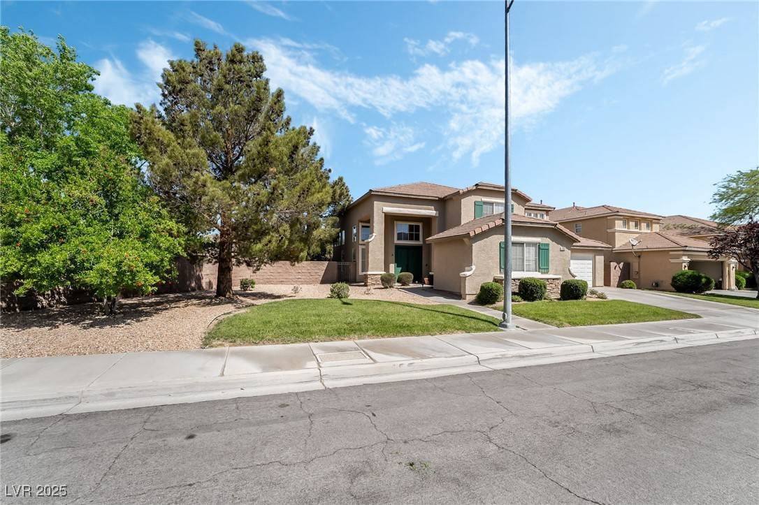 Henderson, NV 89052,2392 Rainswept AVE