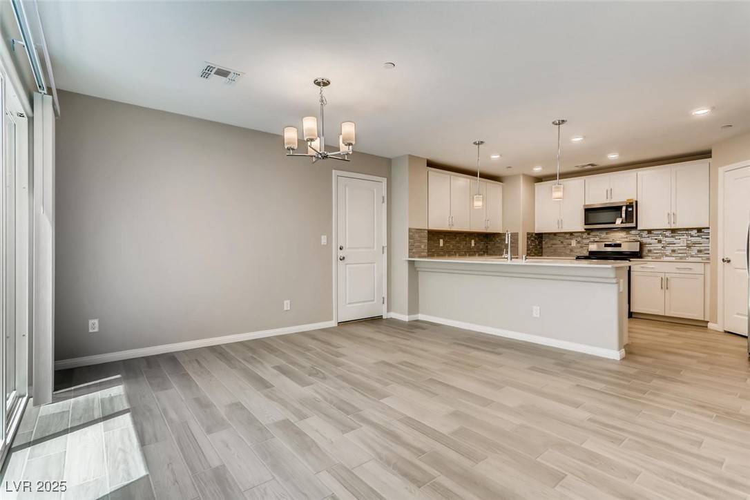 Henderson, NV 89044,2501 Adige PL