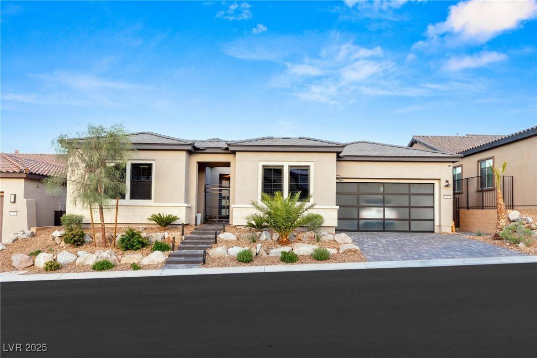 Henderson, NV 89011,36 Thorn Creek ST