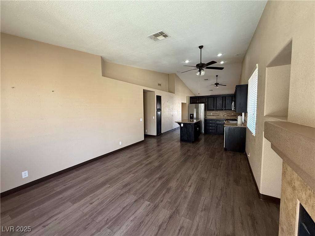 Las Vegas, NV 89129,9613 Sterling Ridge AVE
