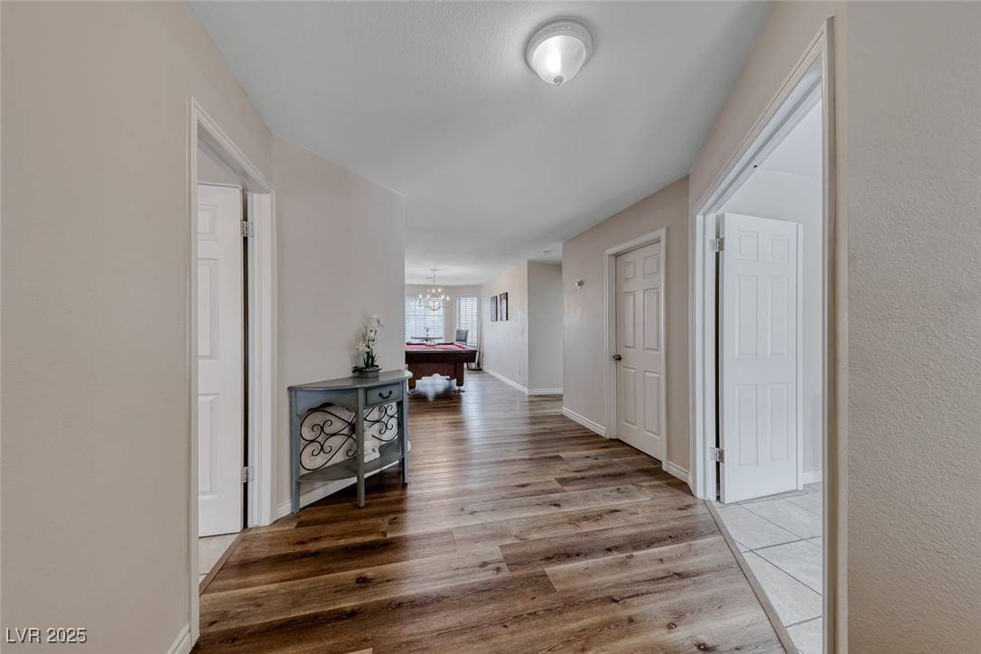 Las Vegas, NV 89110,775 Spanish DR