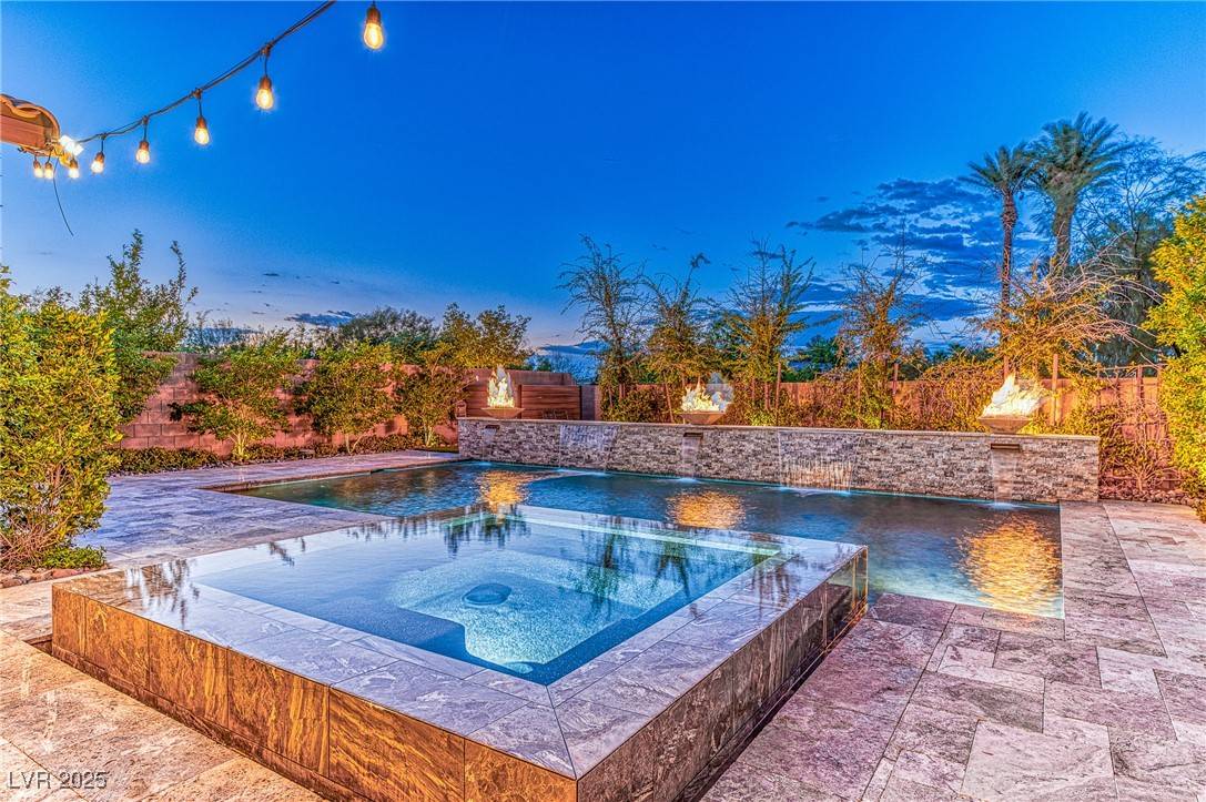Henderson, NV 89052,2874 Shining Sun WAY