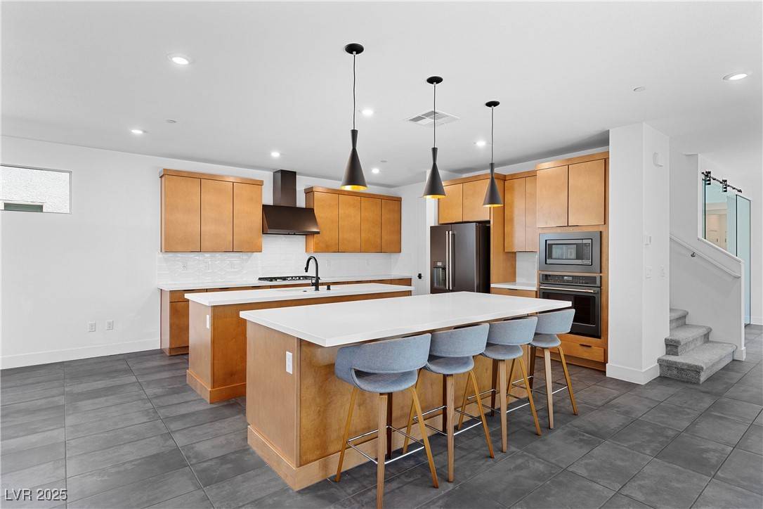 Henderson, NV 89044,2677 Via Monet