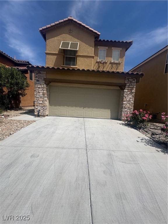 Las Vegas, NV 89148,5328 Magnolia Crossing ST