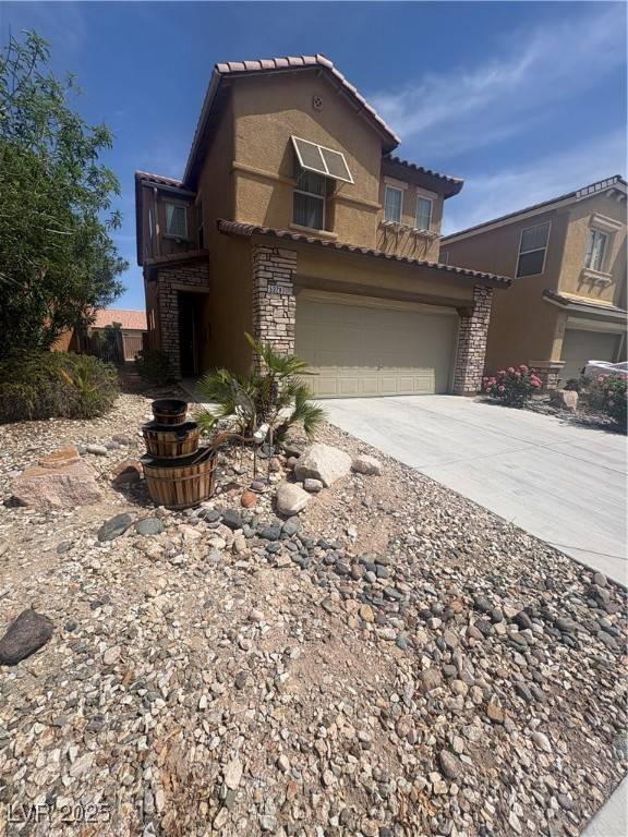 Las Vegas, NV 89148,5328 Magnolia Crossing ST