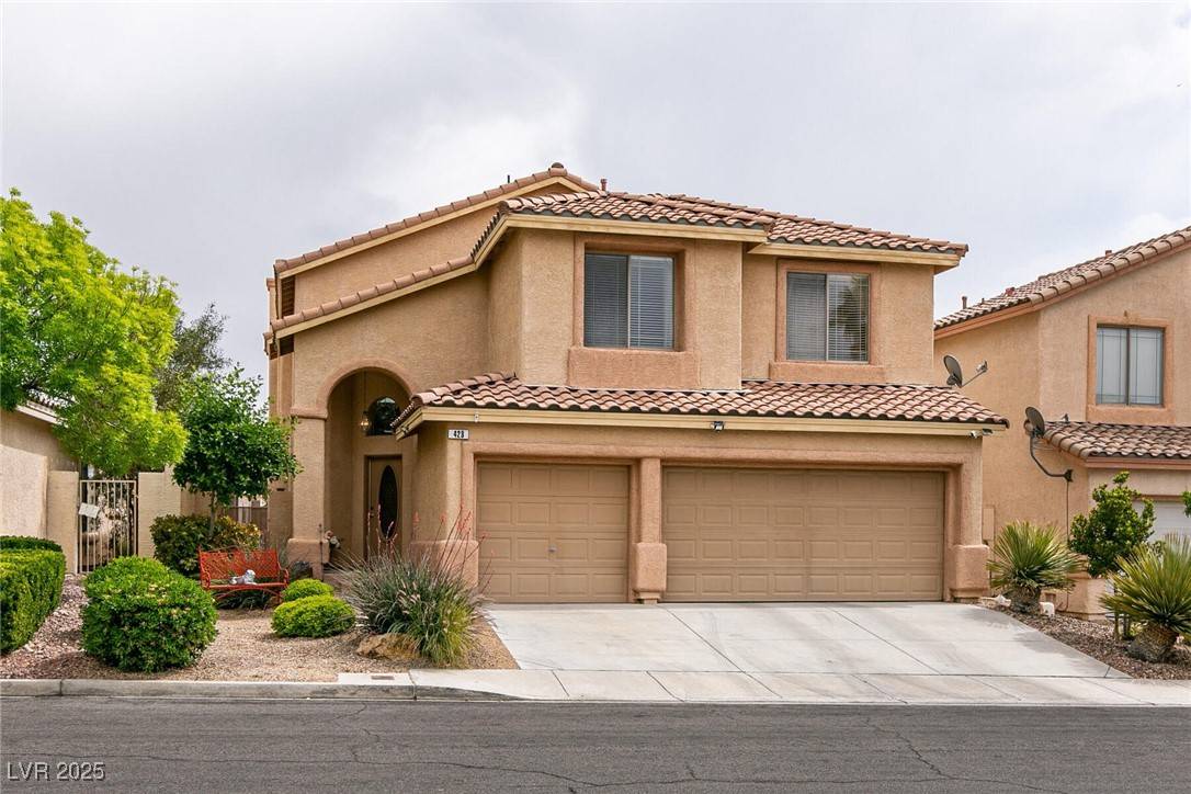 Las Vegas, NV 89144,428 Madison Taylor PL