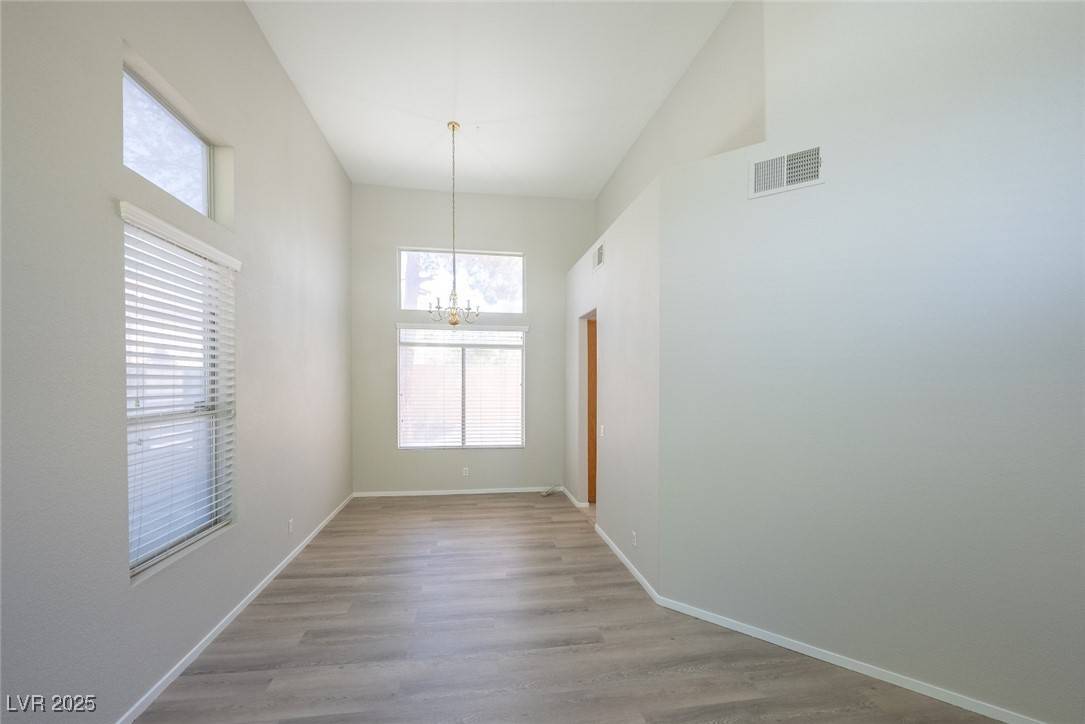 Las Vegas, NV 89128,8233 Ruby Mountain WAY