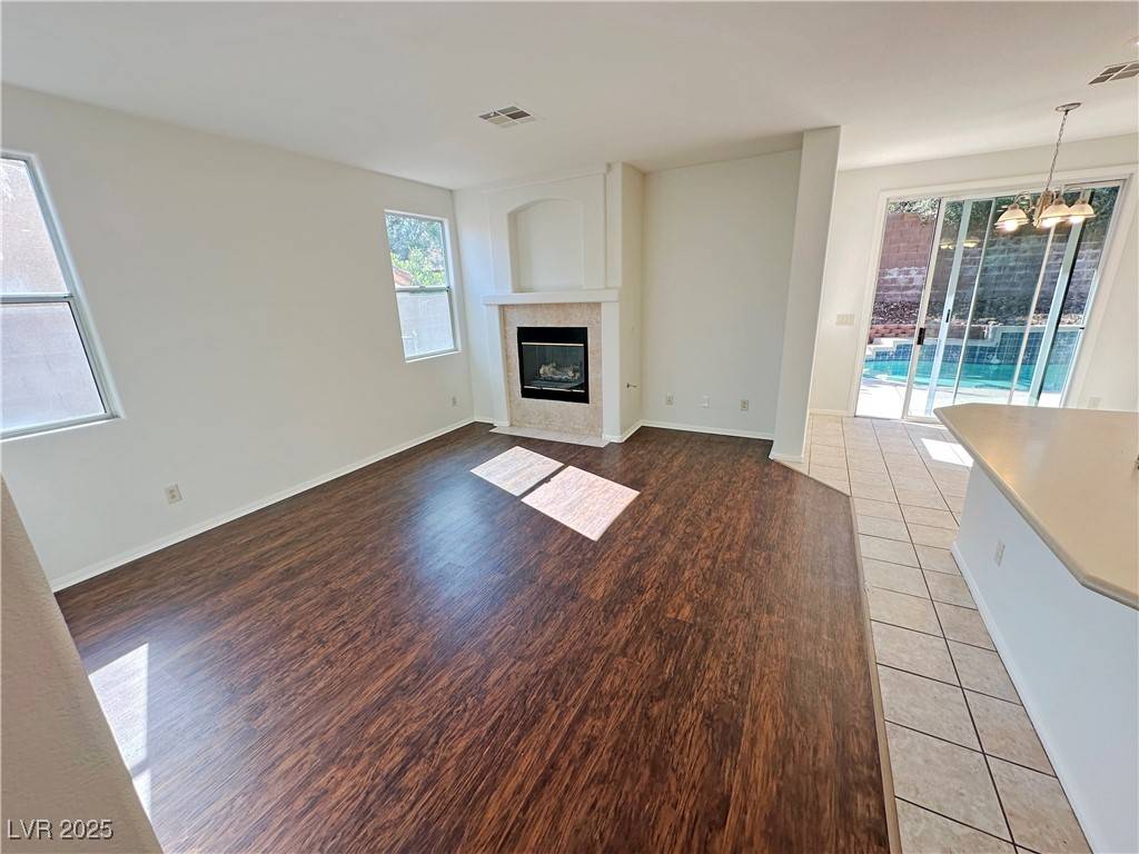 Henderson, NV 89002,181 Ruby Ridge AVE