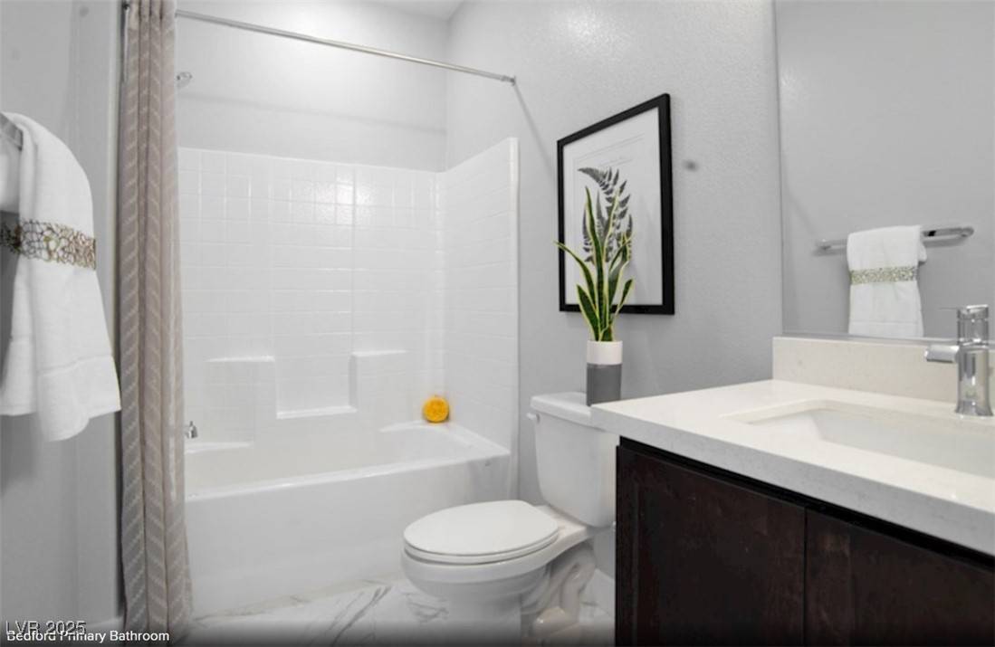 Henderson, NV 89015,638 Bellus PL #lot 177
