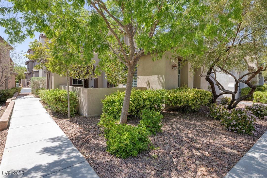 Las Vegas, NV 89135,11419 Belmont Lake DR #104