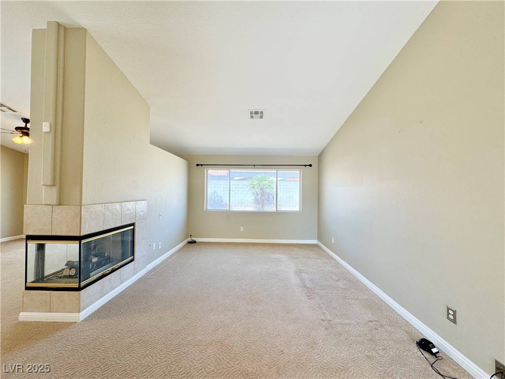North Las Vegas, NV 89032,3523 Calf Roper CT