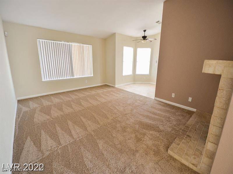 Las Vegas, NV 89108,6440 MARROW RD