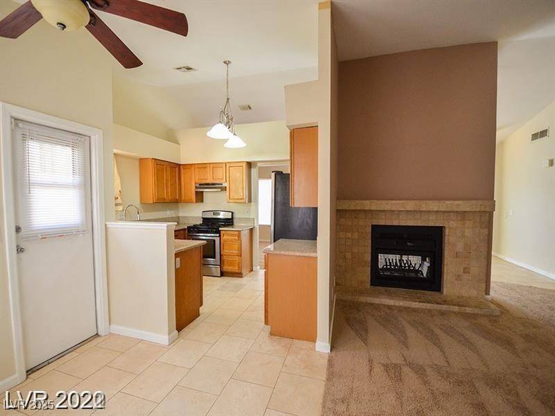Las Vegas, NV 89108,6440 MARROW RD